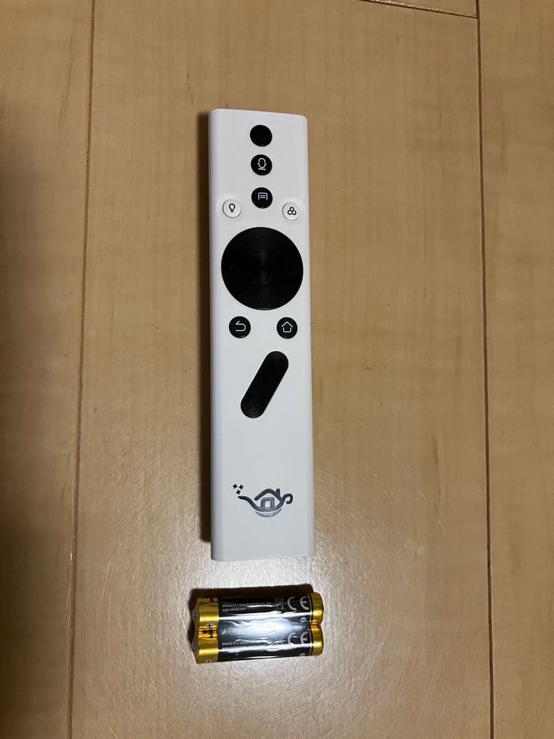 ポップインアラジン2 (少しドット欠け有)