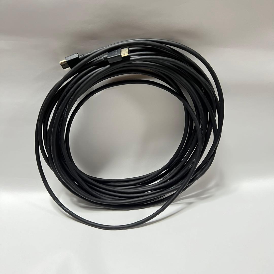 Blackmagic ATEM Mini｜電源アダプタなし