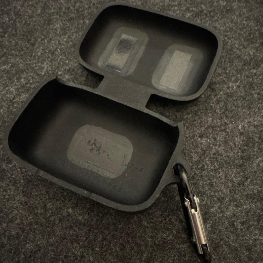 【ケース付】Sennheiser Momentum True Wireless4