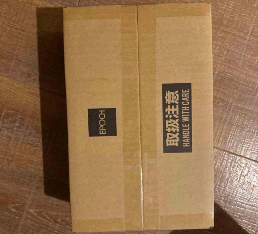 ドナルドダック 90周年プレミアムコレクションカード　7カートン