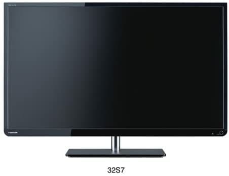 2013年製 TOSHIBA 32V テレビ TV