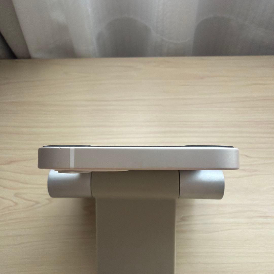 Apple iPhone12 128G simフリー