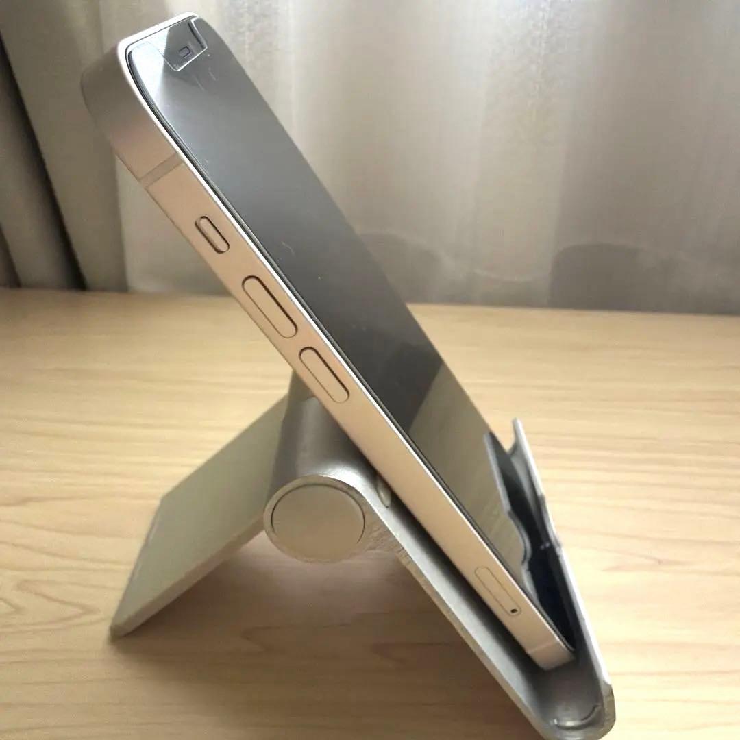 Apple iPhone12 128G simフリー