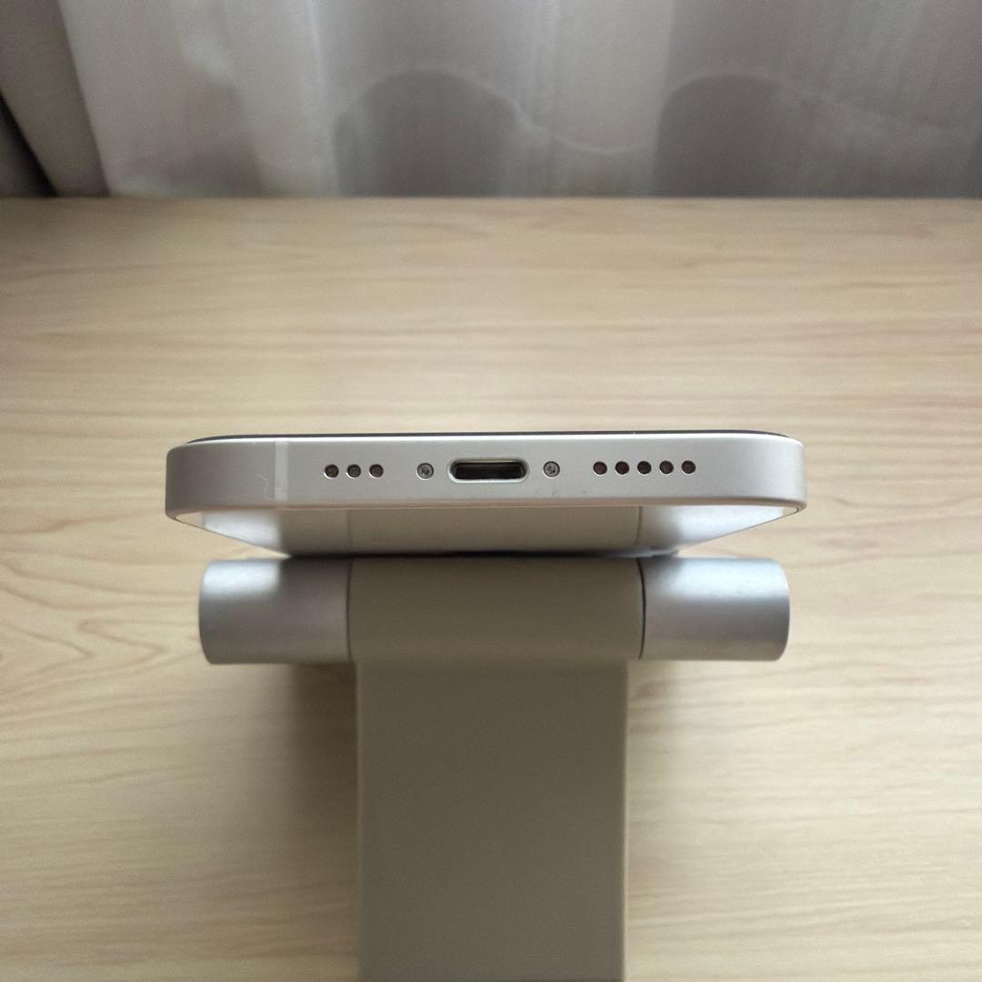 Apple iPhone12 128G simフリー