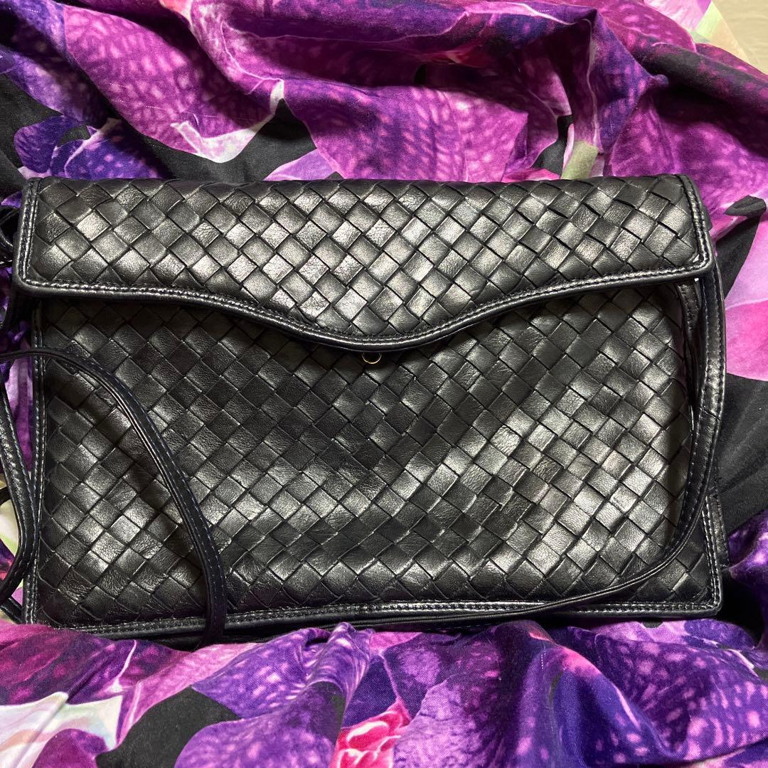 ママちゃんページ