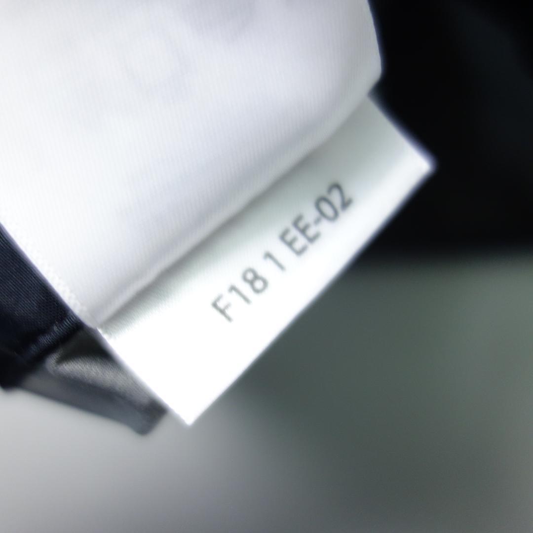 1437美品 Houdini フーディニ M’s Purpose Pants M