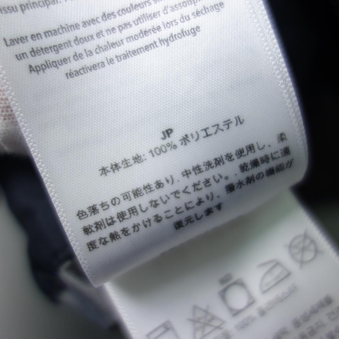 1437美品 Houdini フーディニ M’s Purpose Pants M