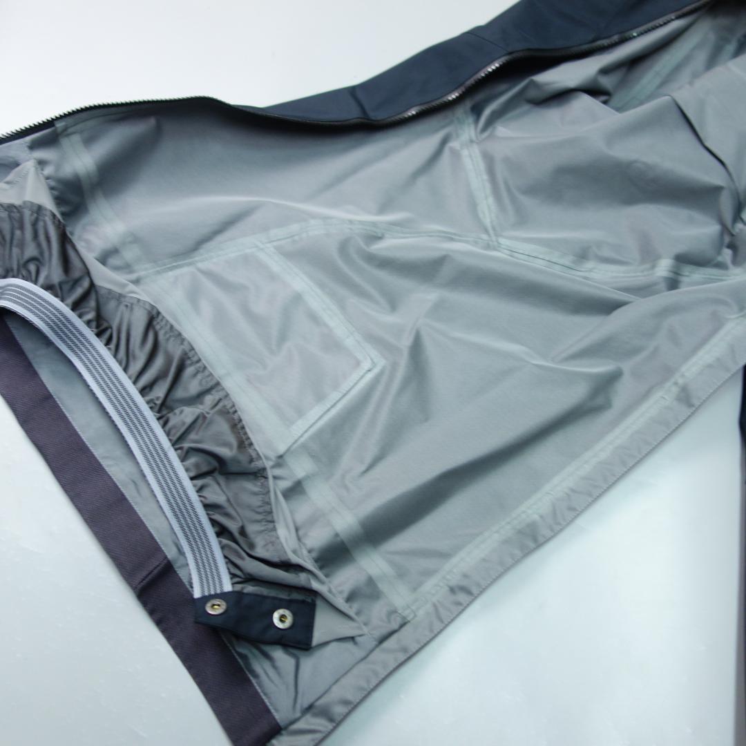 1437美品 Houdini フーディニ M’s Purpose Pants M