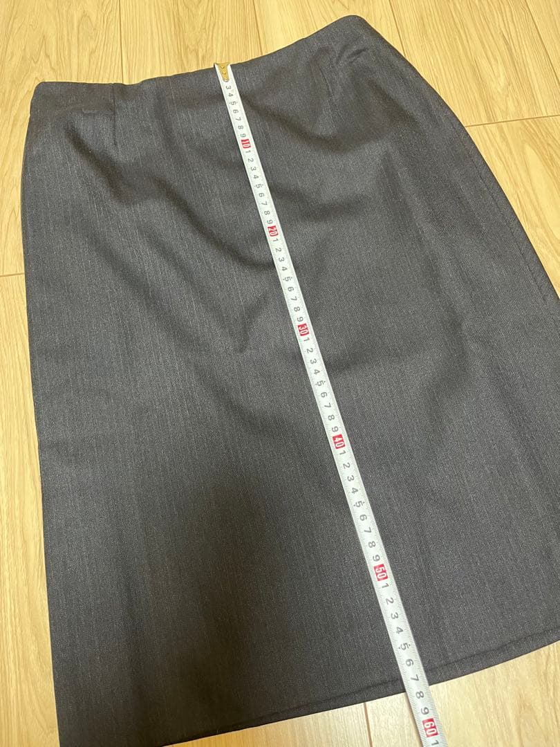 PS PaulSmith スーツ　ビジネススーツ　スカートスーツ