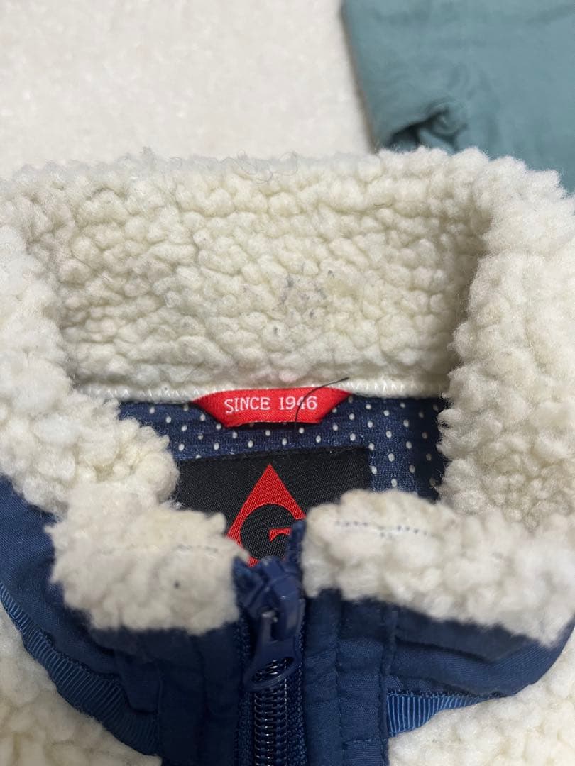 【新品多数】フルーツオブザルーム　子供服　まとめ売り