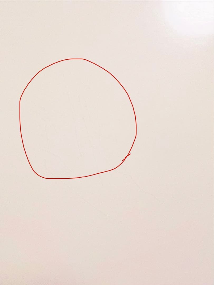 ホワイト キッチンカウンター キッチンデスク PCデスク