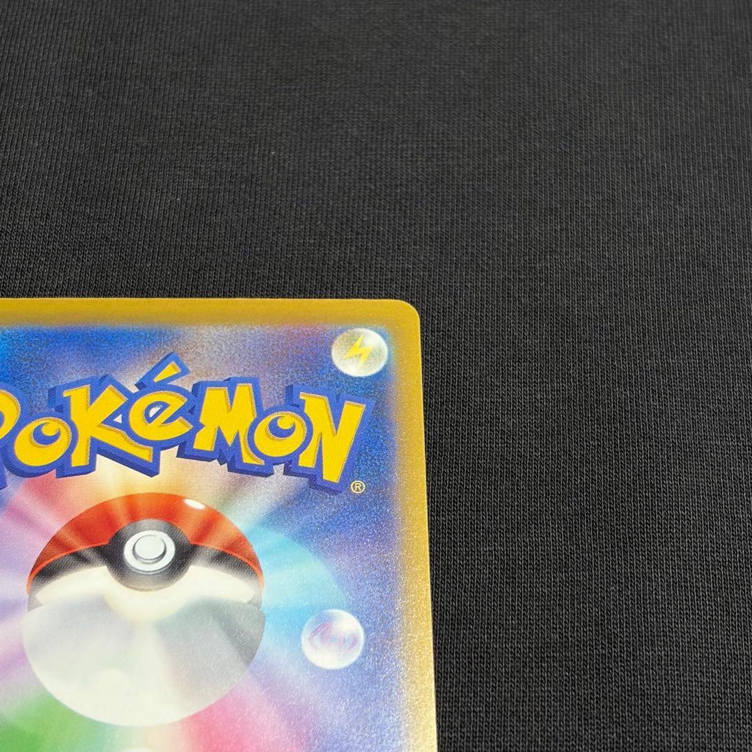 ポケモンカード　メガドリームex ロケット団のミュウツーex SAR BOX 1