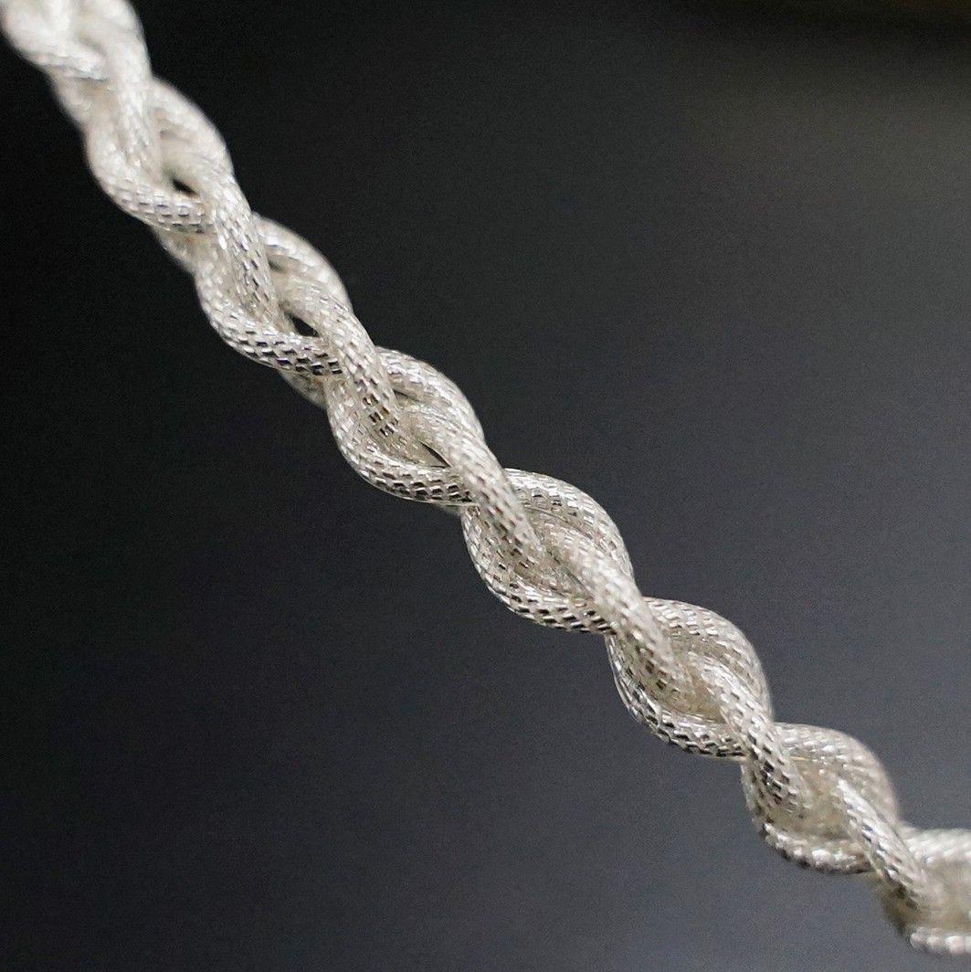 【1点のみ】7N粒子単結晶銅銀メッキ リッツ構造ケーブルIE900 4.4プラグ