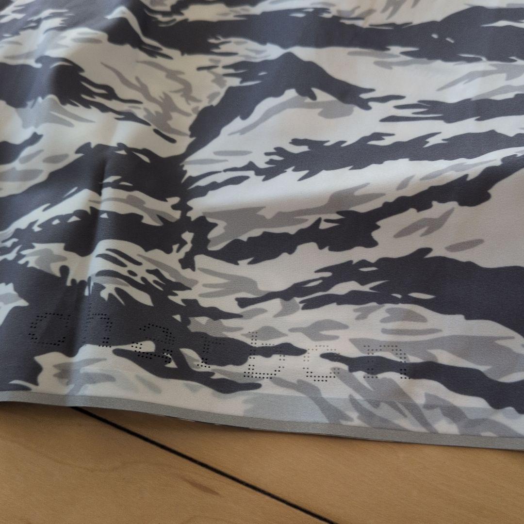 PUMA × charbon running シャルボン ランニング