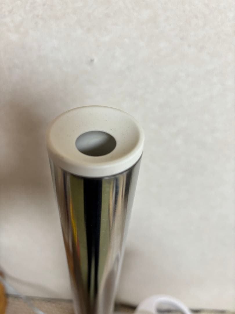 2021年製 cado カドー 加湿器　HM-C630i STEM 630