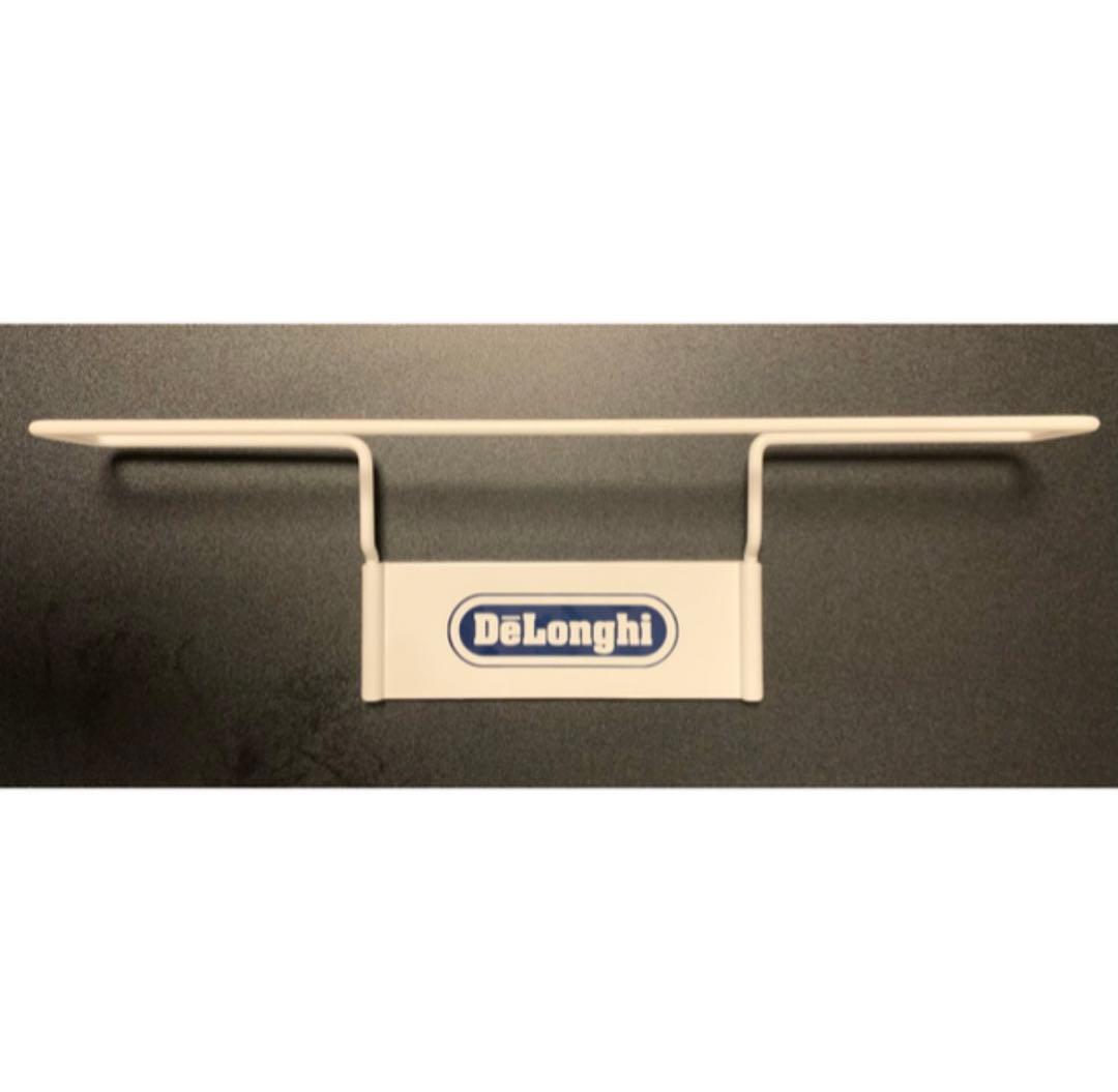 【美品】デロンギマルチダイナミックヒーター　WiFi（MDH15WIFI-BK）