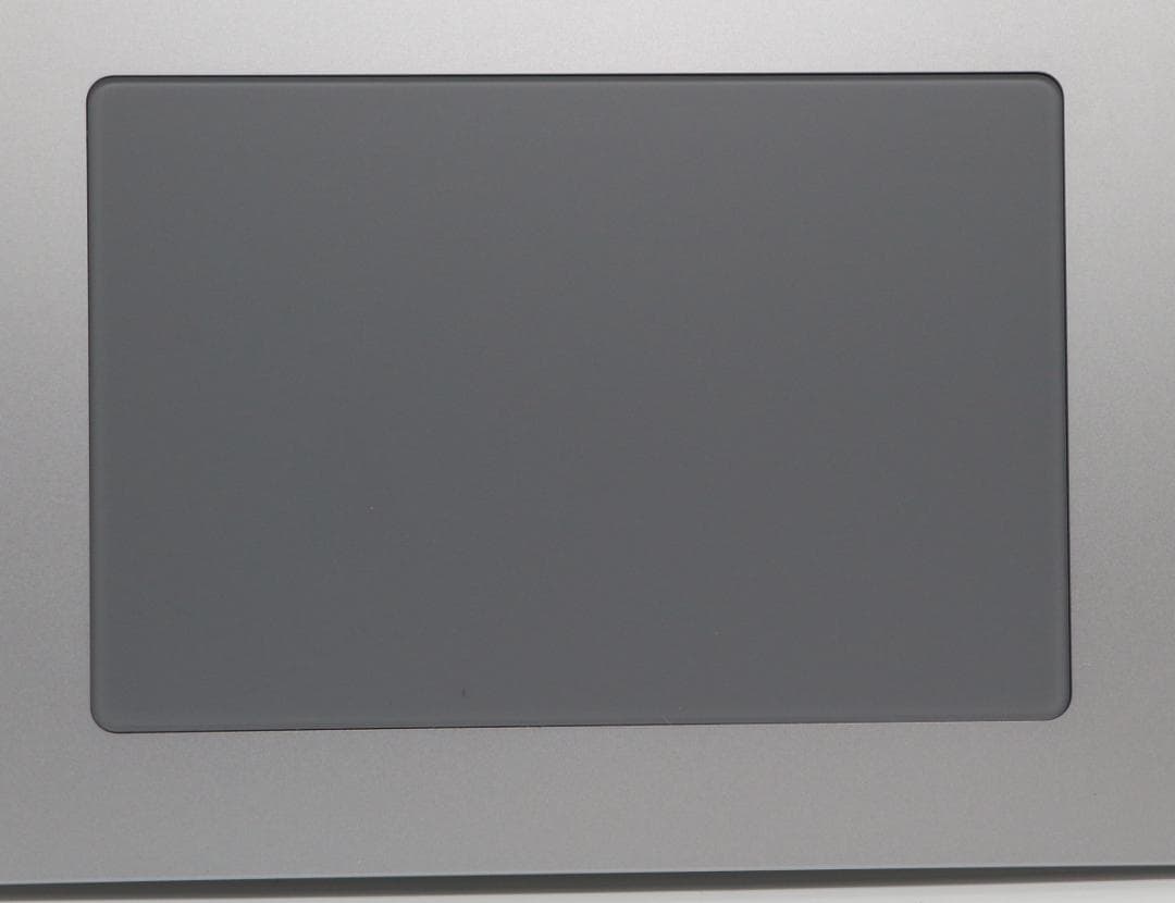 概ね綺麗Surface Laptop3 15型 i5 256GBオフィス電池OK