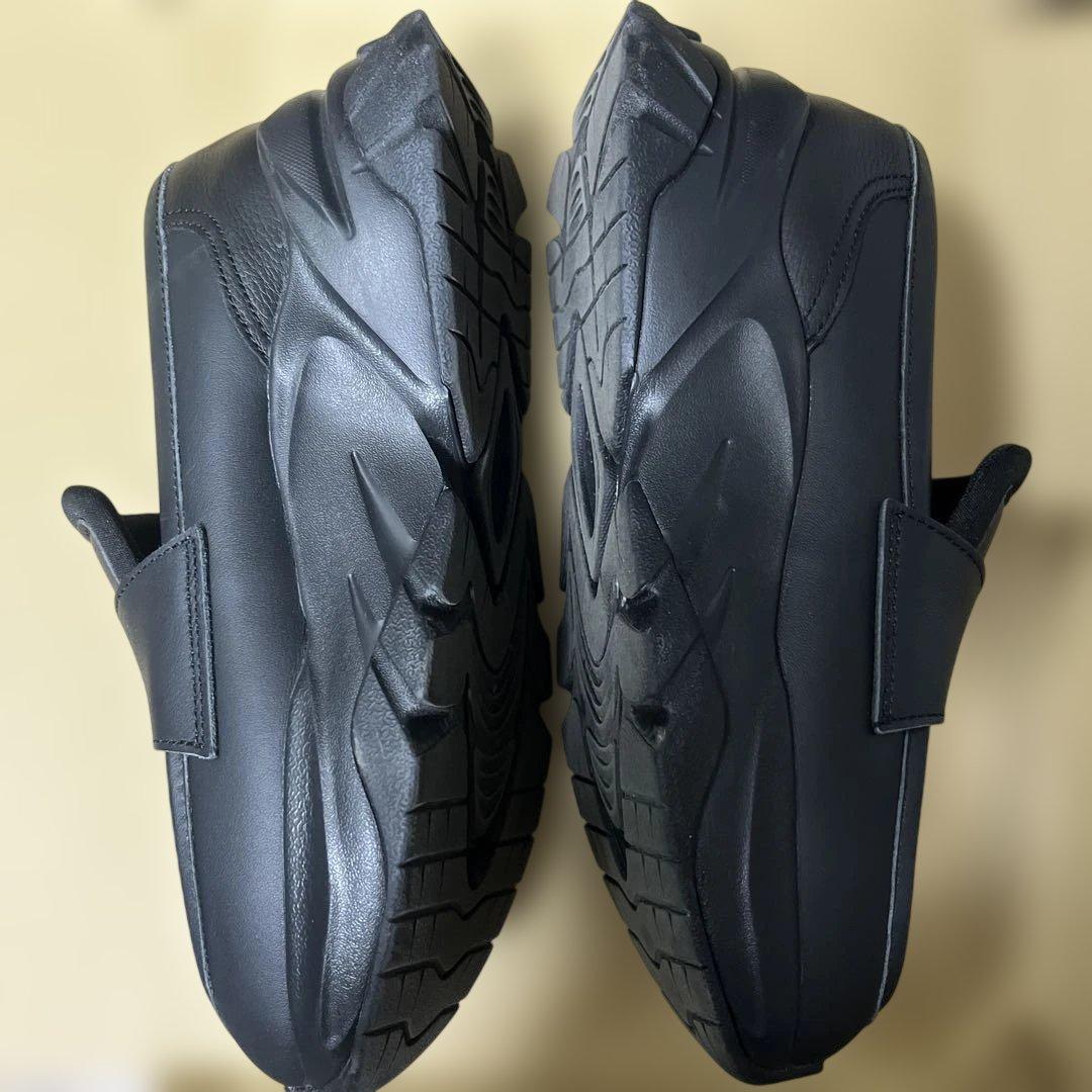 PUMA LOAFYR WNS ローファー【25cm】