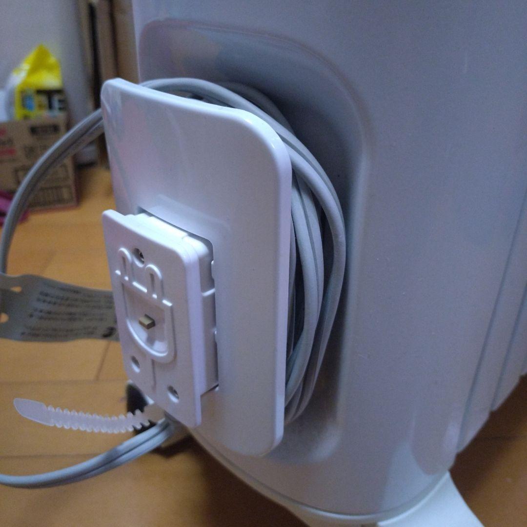 デロンギ オイルヒーター RHJ65L0915