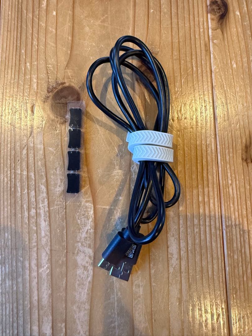 DJI Osmo Mobile 6 スタビライザー　2、3回使用　箱無し週末値下