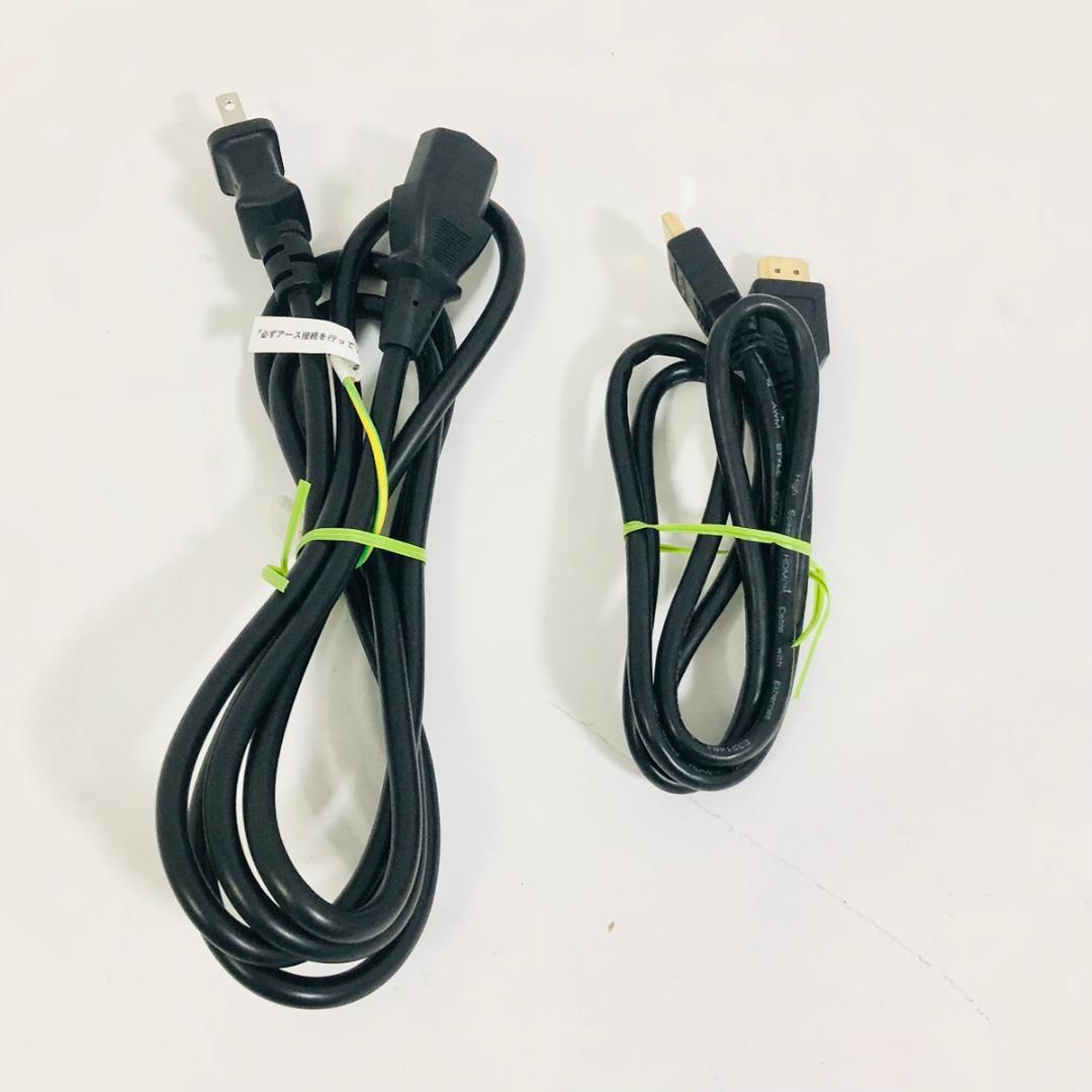 動作確認済み DELL デル 24型液晶 ゲーミングモニター G2422HS