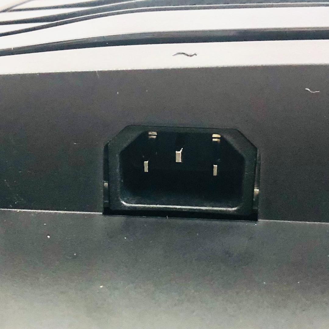 動作確認済み DELL デル 24型液晶 ゲーミングモニター G2422HS