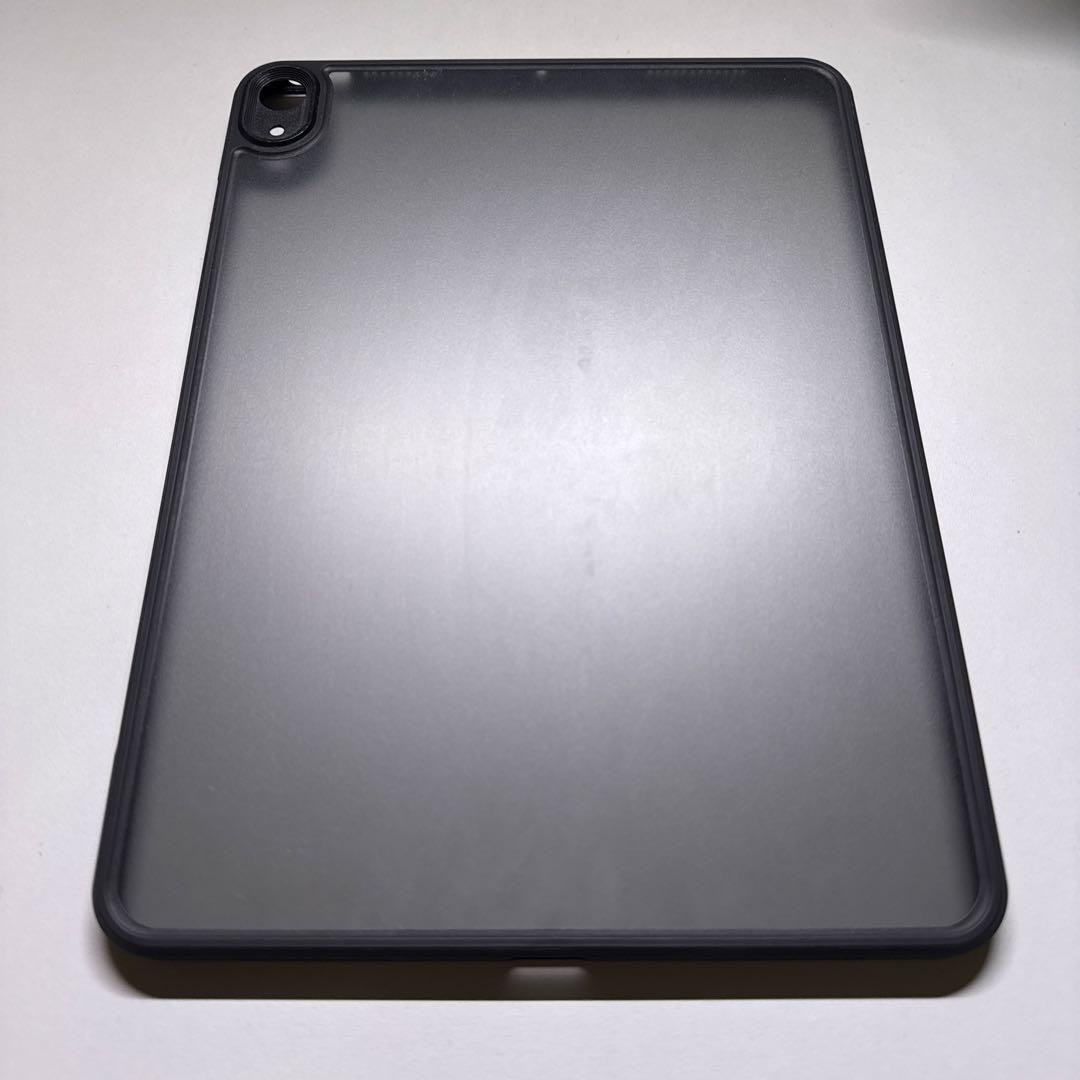 【にゃんらぶ】Apple iPad Air (第5世代)64g Wi-Fi