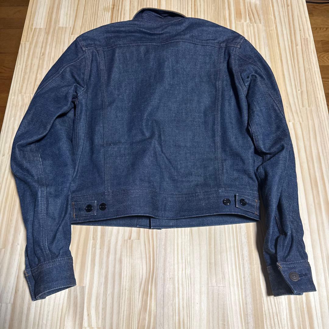 ジャケット・アウター COMOLI