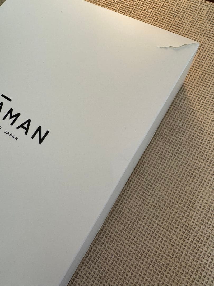 YAMAN リフトロジー YJFD2L SP