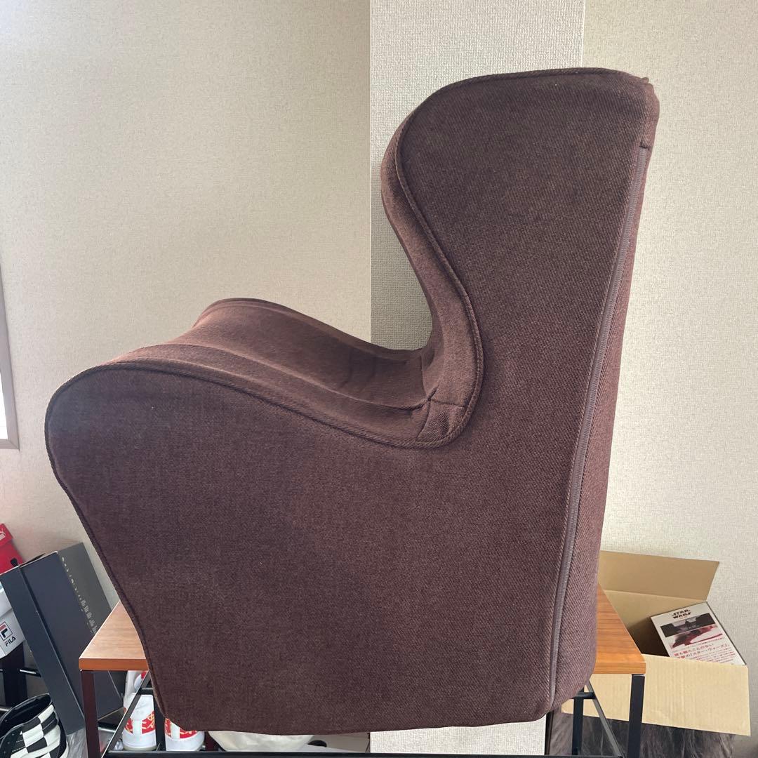 MTG Style Dr.CHAIR Plus 姿勢サポート 椅子　ソファ