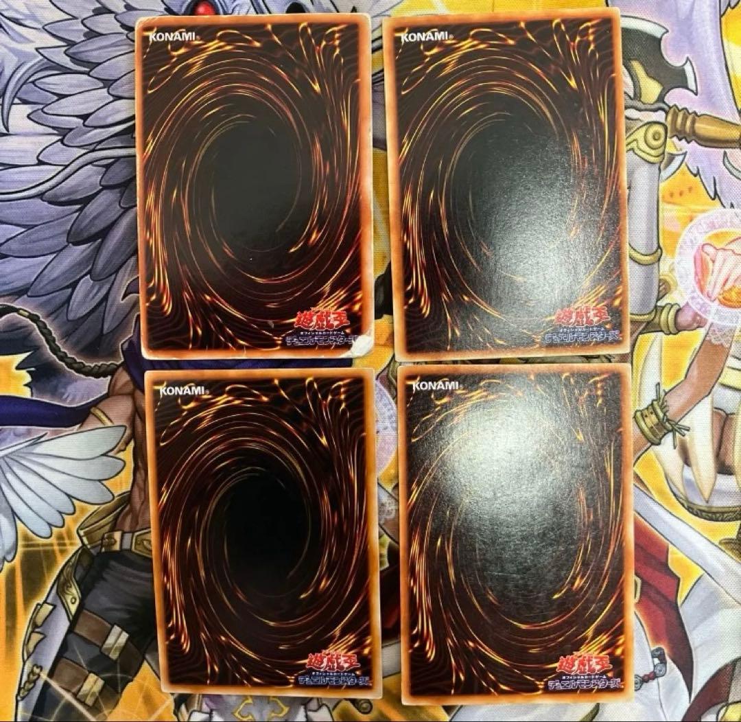 遊戯王　初期コレクション　大量