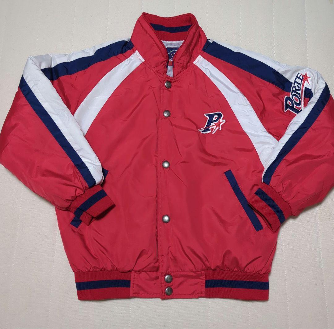 ポルテ　野球　ユニフォーム5点セット