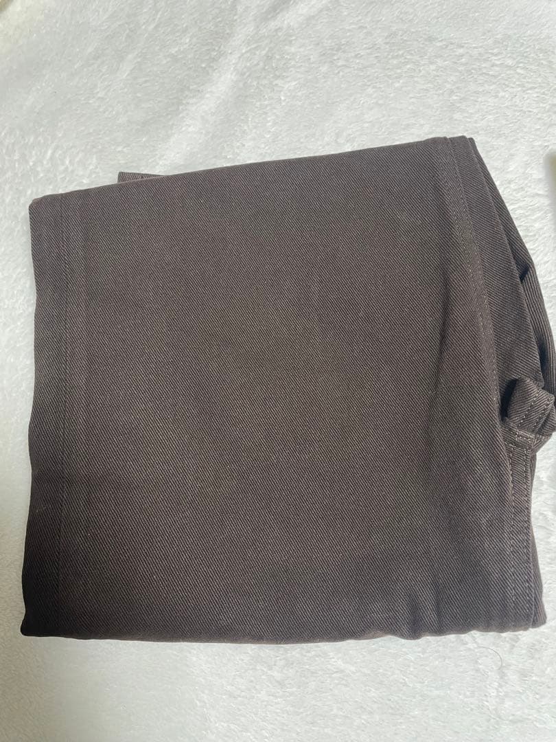 東　ブラウン25