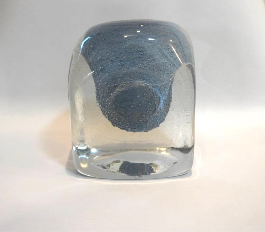 Henry Dean Cube / PAURIC SWEENY ウォレット　2点