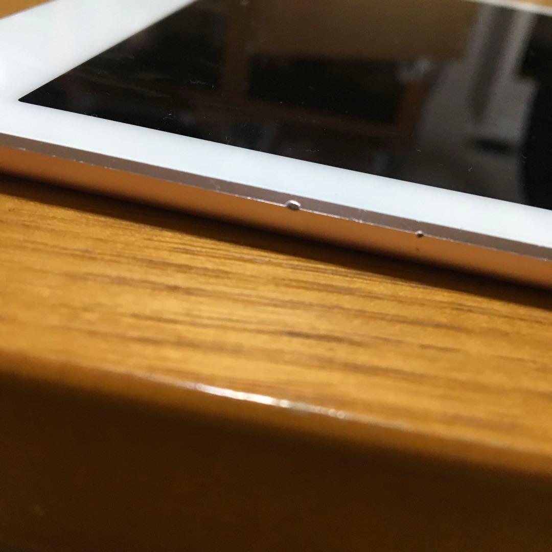 iPad Pro 第一世代　128GB ピンク　ピンク　アップルApple