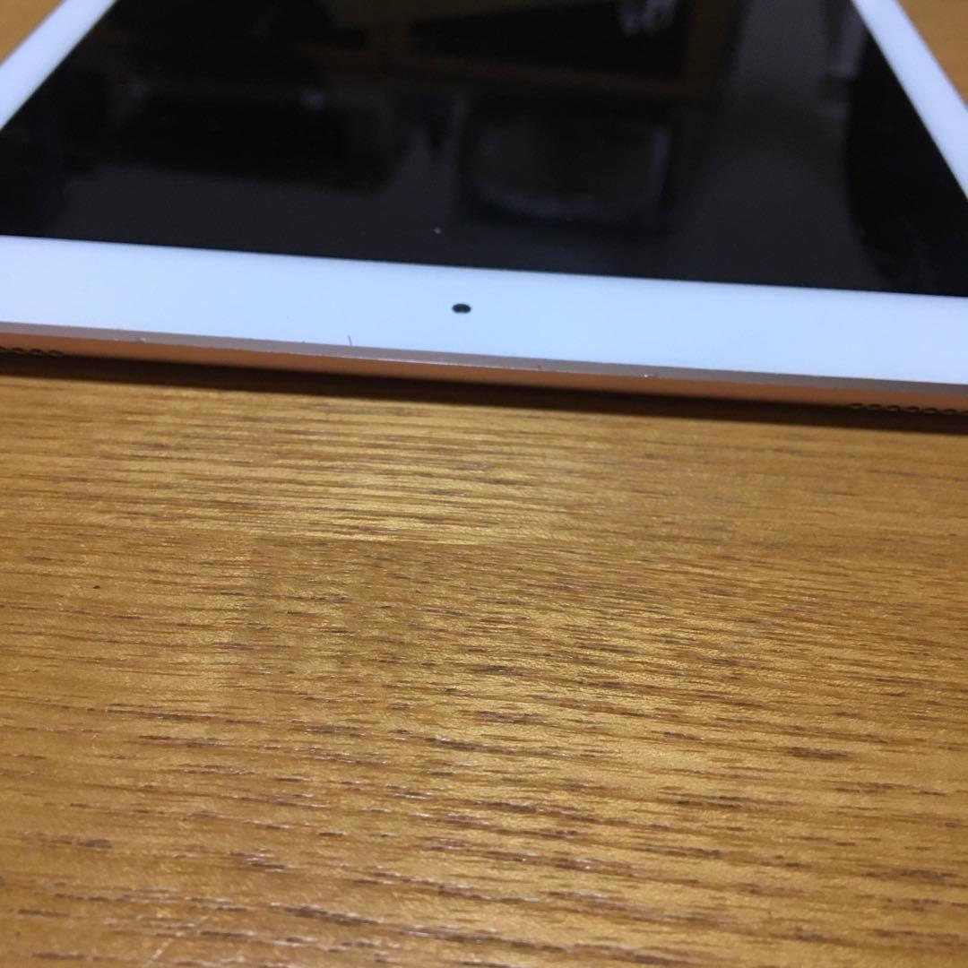 iPad Pro 第一世代　128GB ピンク　ピンク　アップルApple