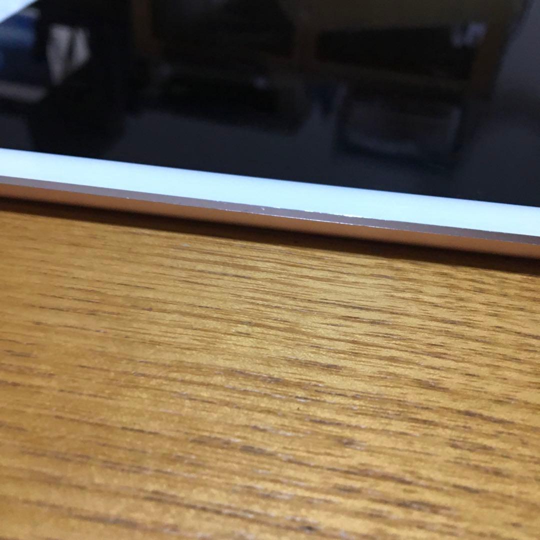 iPad Pro 第一世代　128GB ピンク　ピンク　アップルApple