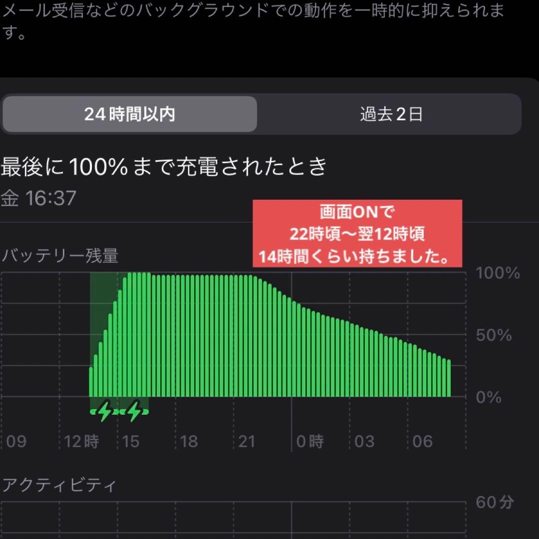 iPad Pro 第一世代　128GB ピンク　ピンク　アップルApple