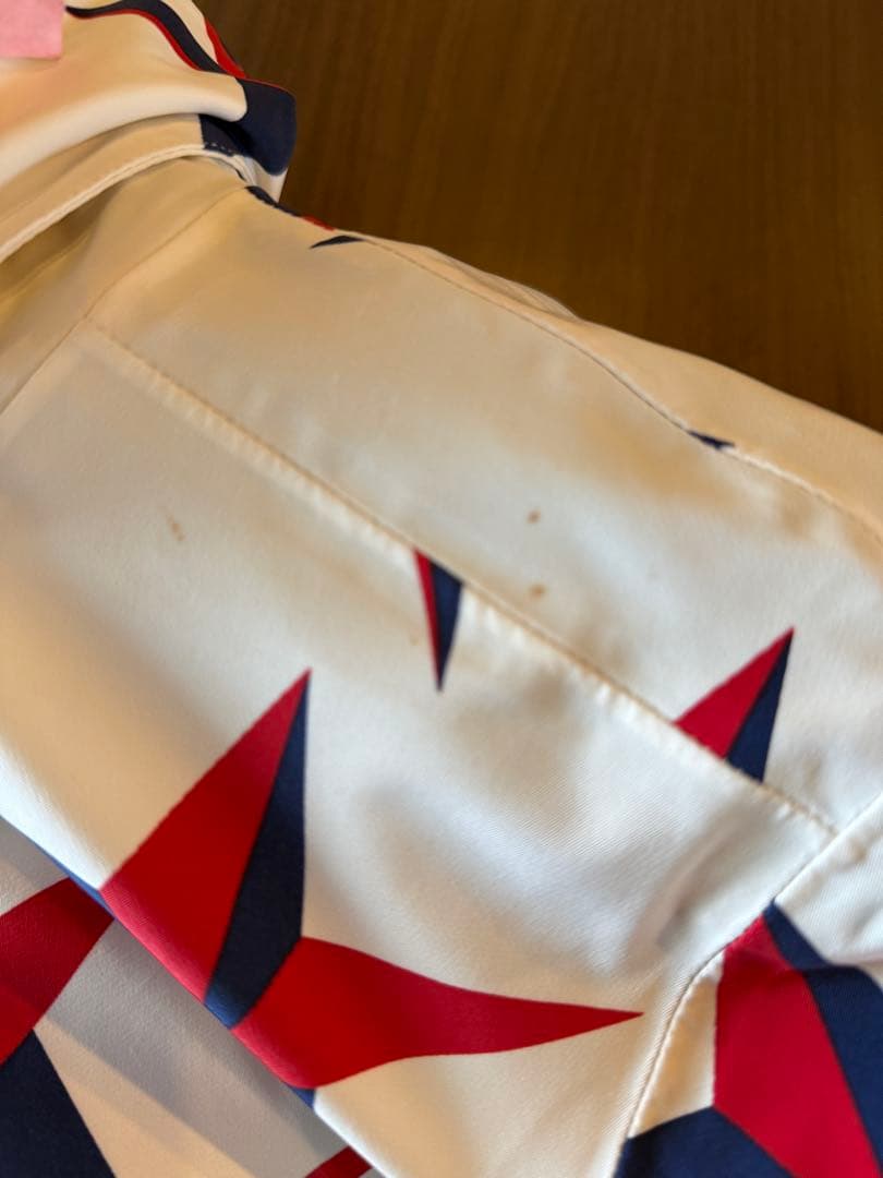 PERFECT MOMENT スキーウェア