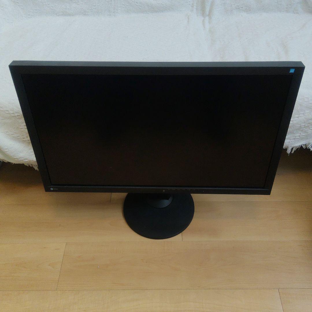 EIZO FlexScan EV2736W 27\
