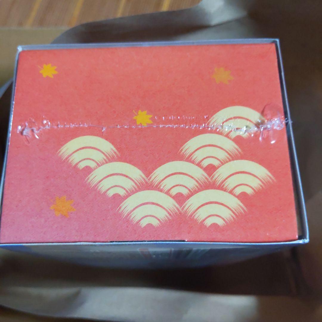 スペシャルBOX ポケモンセンターヒロシマ1ボックス