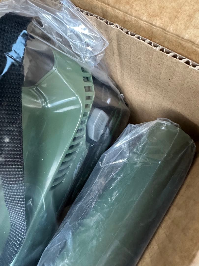 HiKOKI 36V R36DB(SC)(XPGZ)コードレスクリーナー