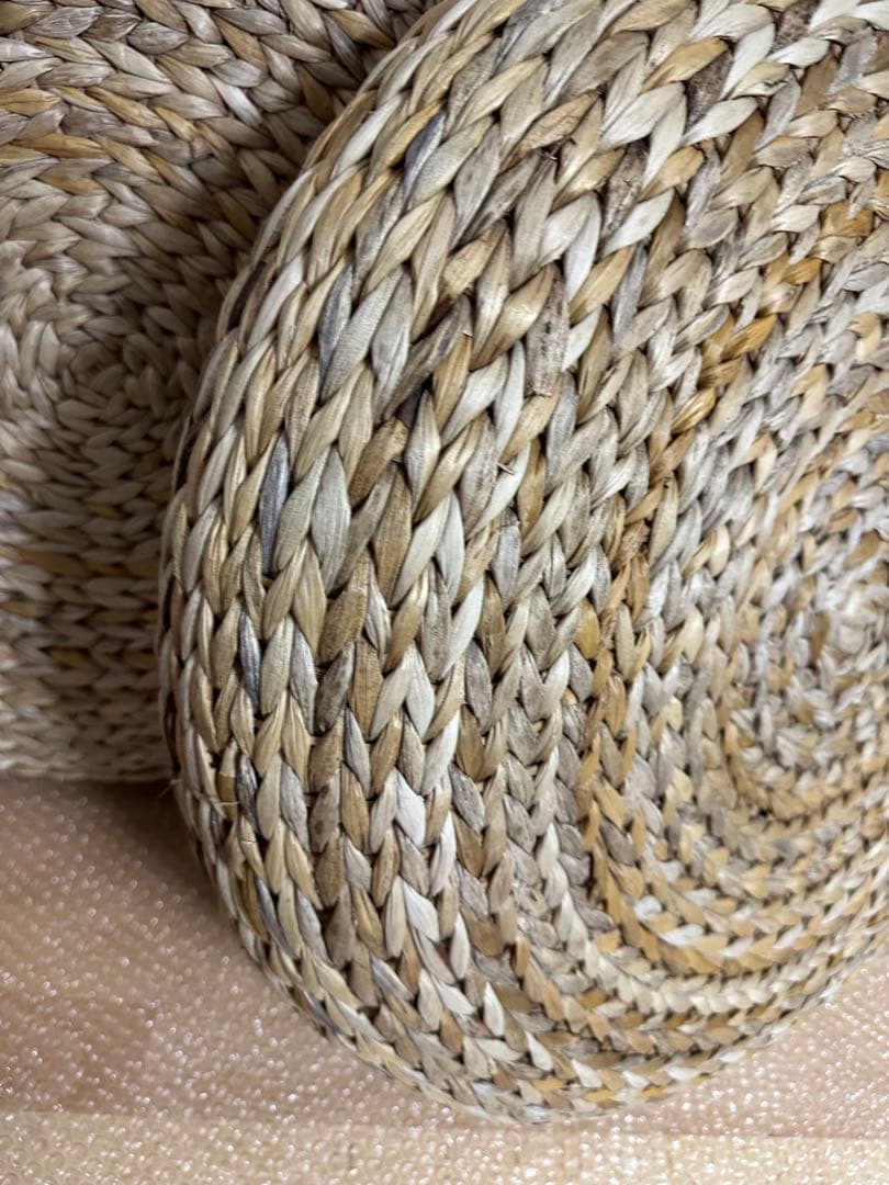 早い者勝ち 2個セット IKEAイケア　スツール　座椅子