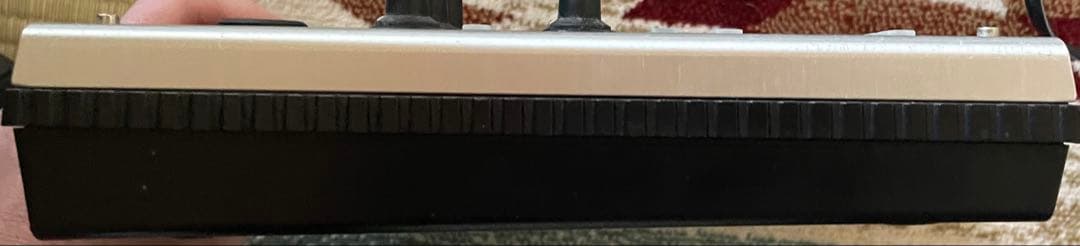 Roland SP-555 サンプラー