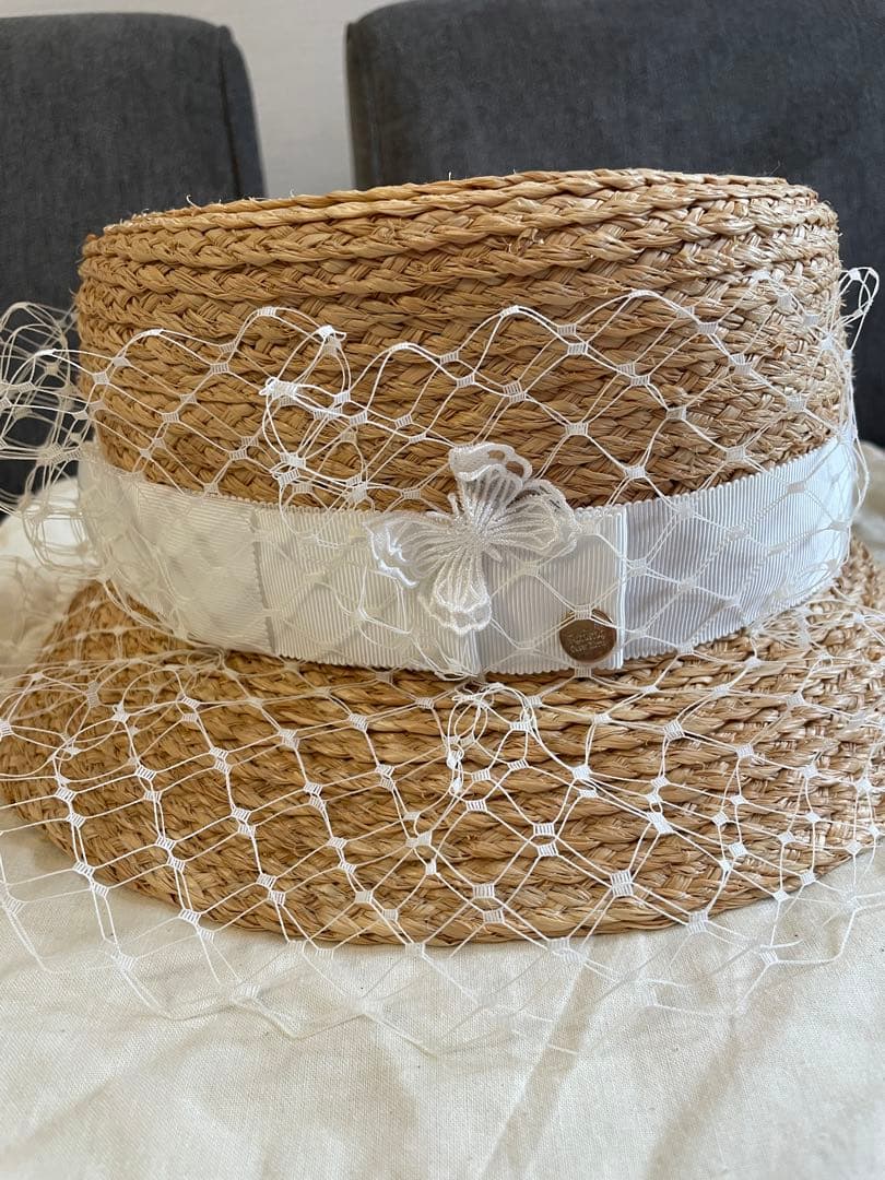 早い者勝ち‼️アシーナニューヨーク　Victoria Butterfly