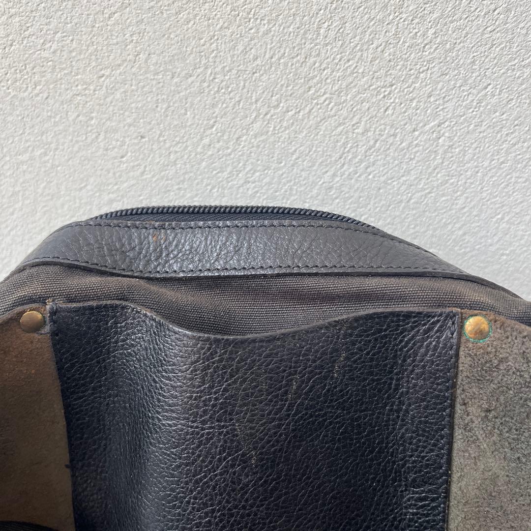 専用ページ［プロフ確認お願いします］様