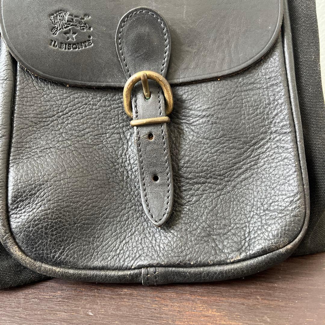 専用ページ［プロフ確認お願いします］様