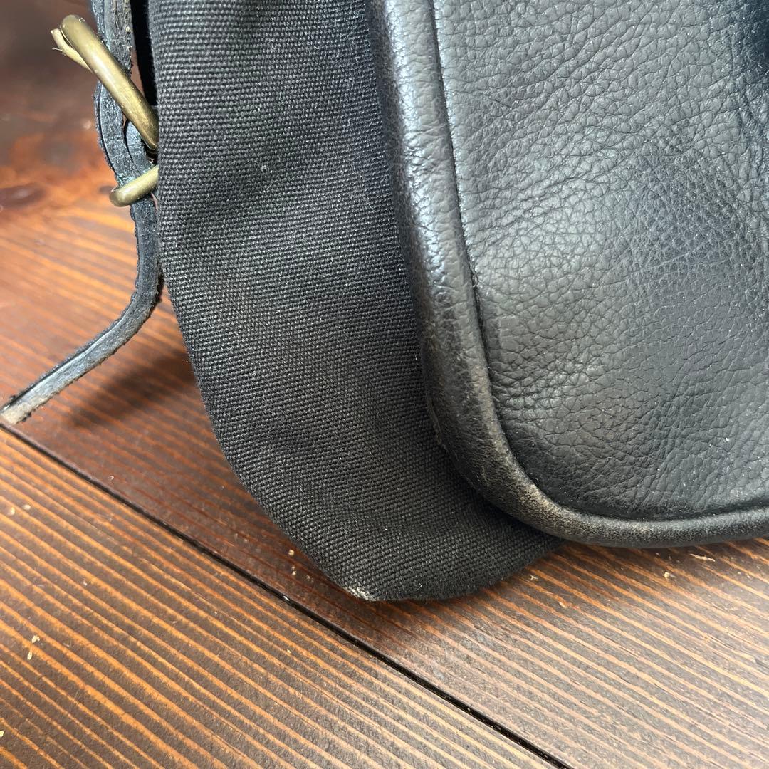 専用ページ［プロフ確認お願いします］様