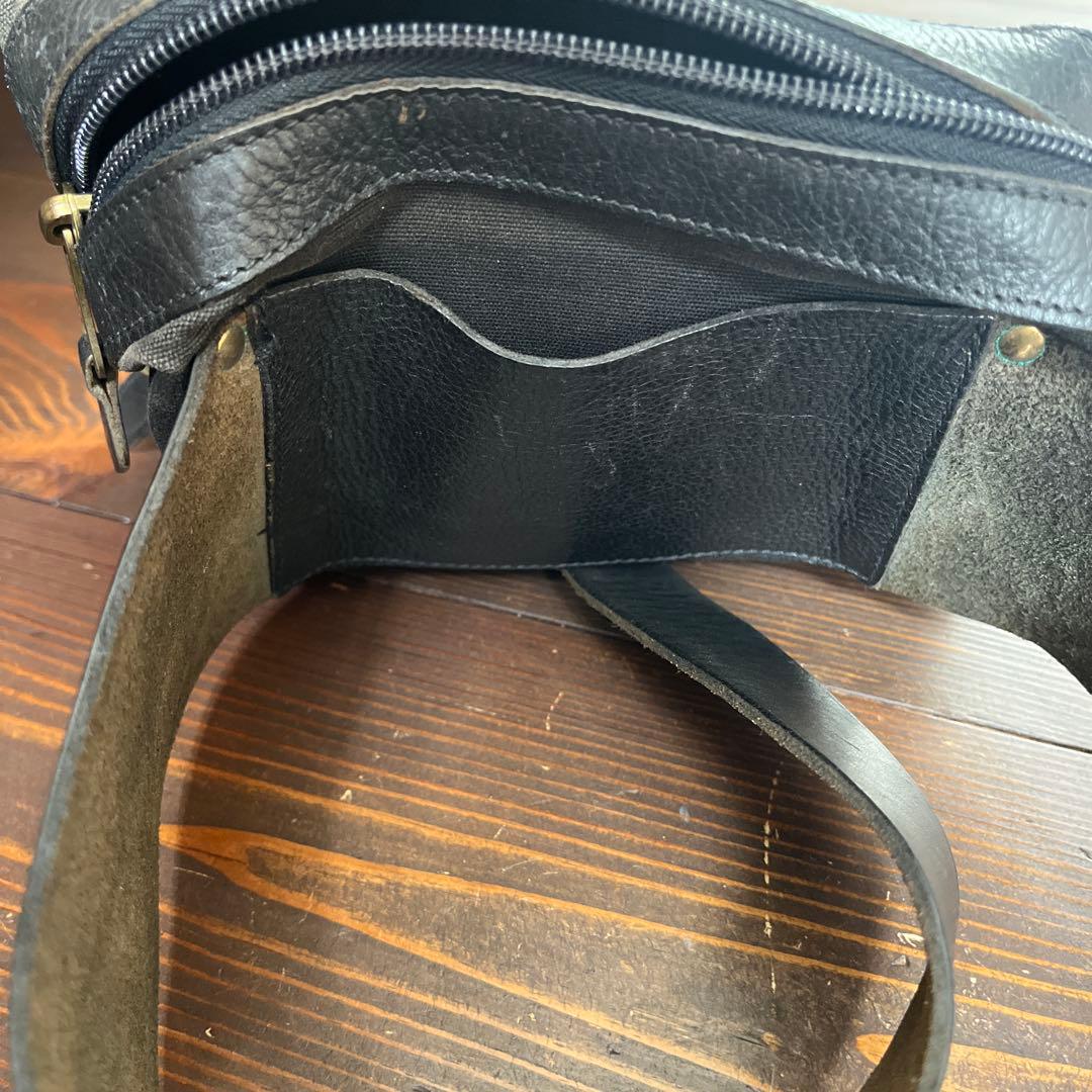 専用ページ［プロフ確認お願いします］様