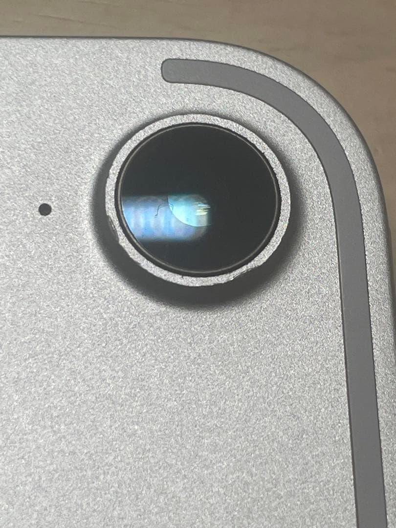 iPad Pro 11インチ 第1世代 256gb